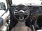 2022 Jeep Wrangler 4xe Unlimited Rubicon