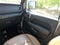 2022 Jeep Wrangler 4xe Unlimited Rubicon