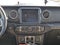 2022 Jeep Wrangler 4xe Unlimited Rubicon