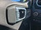2022 Jeep Wrangler 4xe Unlimited Rubicon
