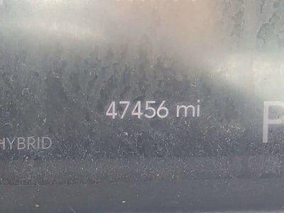 2022 Jeep Wrangler 4xe Unlimited Rubicon