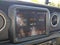 2022 Jeep Wrangler 4xe Unlimited Rubicon