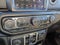 2022 Jeep Wrangler 4xe Unlimited Rubicon