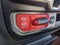 2022 Jeep Wrangler 4xe Unlimited Rubicon