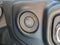 2022 Jeep Wrangler 4xe Unlimited Rubicon
