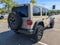 2022 Jeep Wrangler 4xe Unlimited Rubicon