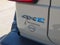 2022 Jeep Wrangler 4xe Unlimited Rubicon