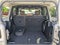 2022 Jeep Wrangler 4xe Unlimited Rubicon