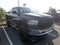 2014 RAM 1500 SLT