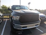 2014 RAM 1500 SLT