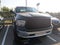 2014 RAM 1500 SLT