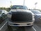 2014 RAM 1500 SLT
