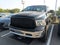 2014 RAM 1500 SLT