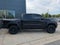 2024 RAM 1500 TRX