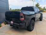 2024 RAM 1500 TRX