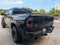 2024 RAM 1500 TRX