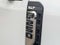2024 Ford Super Duty F-250 SRW XLT