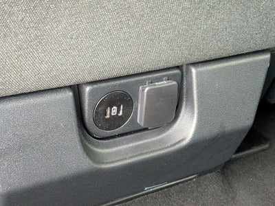 2024 Ford Super Duty F-250 SRW XLT