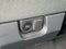 2024 Ford Super Duty F-250 SRW XLT