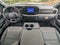 2024 Ford Super Duty F-250 SRW XLT