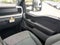 2024 Ford Super Duty F-250 SRW XLT