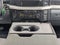 2024 Ford Super Duty F-250 SRW XLT