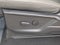 2024 Ford Super Duty F-250 SRW XLT