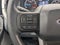 2024 Ford Super Duty F-250 SRW XLT