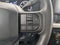 2024 Ford Super Duty F-250 SRW XLT