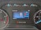 2024 Ford Super Duty F-250 SRW XLT
