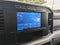 2024 Ford Super Duty F-250 SRW XLT