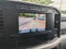 2024 Ford Super Duty F-250 SRW XLT