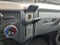 2024 Ford Super Duty F-250 SRW XLT