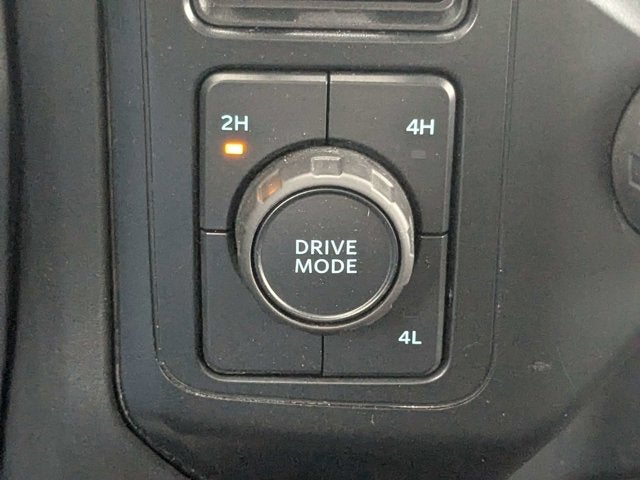2024 Ford Super Duty F-250 SRW XLT