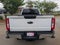 2024 Ford Super Duty F-250 SRW XLT