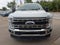 2024 Ford Super Duty F-250 SRW XLT