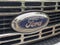 2024 Ford Super Duty F-250 SRW XLT