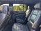 2021 Cadillac Escalade ESV Premium Luxury