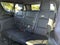 2021 Cadillac Escalade ESV Premium Luxury
