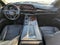 2021 Cadillac Escalade ESV Premium Luxury