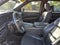 2021 Cadillac Escalade ESV Premium Luxury