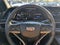 2021 Cadillac Escalade ESV Premium Luxury