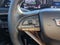 2021 Cadillac Escalade ESV Premium Luxury