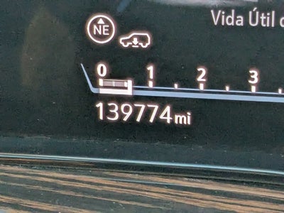 2021 Cadillac Escalade ESV Premium Luxury