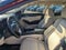 2017 Nissan Maxima S