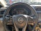 2017 Nissan Maxima S