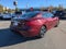 2017 Nissan Maxima S