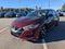 2017 Nissan Maxima S