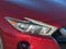 2017 Nissan Maxima S