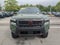 2026 Nissan Frontier PRO-4X w/R Package